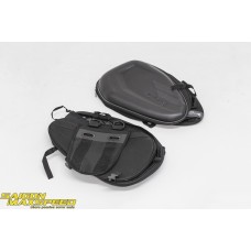 Túi Nhựa Chống Nước REBEL 300/500